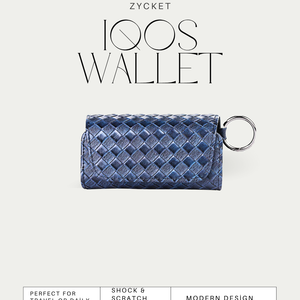 IQOS Wallet Case