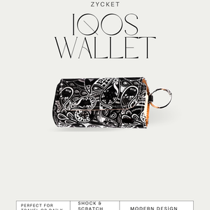 IQOS Wallet Case