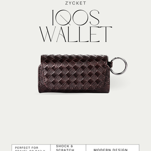 IQOS Wallet Case