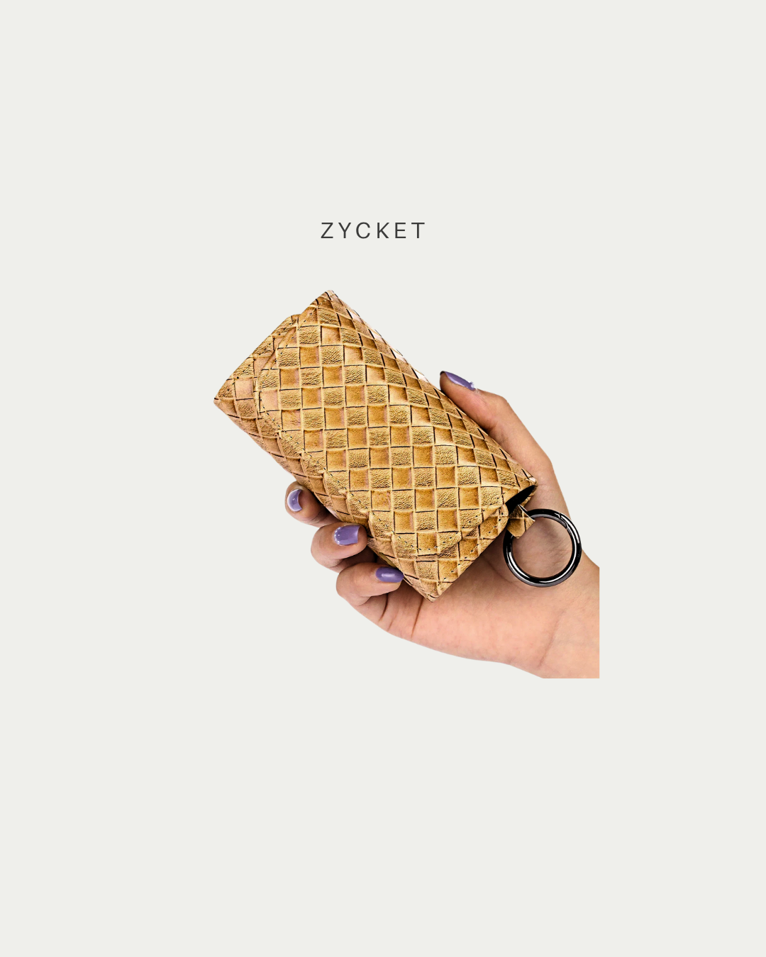 IQOS Wallet Case